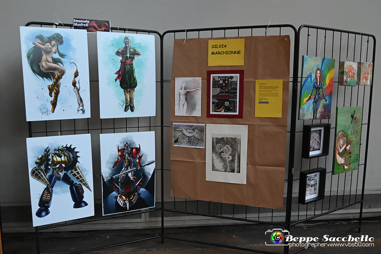 VBS_1800 - Torino Comics 2023.jpg